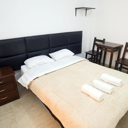 Hostal Suenos Brena Lima Buitenkant foto